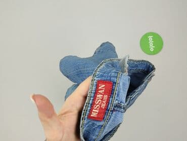 spódnice jeansowe guess: Spódnica damska, rozmiar M — 7