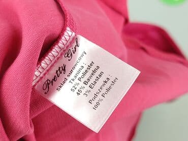 sukienki na wesele dla matki pana młodego: Pretty Girl, Sukienka damska, rozmiar XS — 5