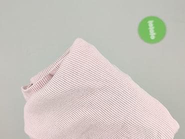 nike dresy: Top damski, rozmiar S — 5