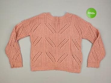 bluza dragon ball pull and bear: Sweter damski, rozmiar 4XL — 3