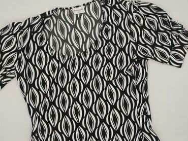 sukienka od stradivarius: Biaggini, Women`s dress, size L (EU 40) — 1