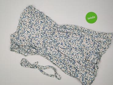 rag: R&F, Sukienka damska, rozmiar L — 3
