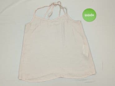 abercrombie fitch sweter: A&F, Top damski, S — 2