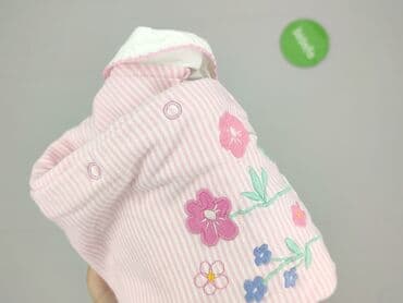 lidl bielizna esmara: Cobbler, 3-6 months, condition - Very good — 5
