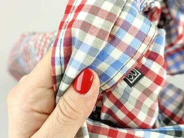 lidl swetry damskie rozpinane: Women`s shirt, size 5XL (EU 50) — 4