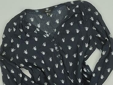 Esmara, Tunika damska, rozmiar S