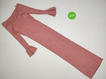 Women's Clothing: Zara, Women`s dress, size M — 3