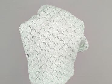 gdzie sprzedawać używane ubrania: Kardigan damski, rozmiar 2XL — 5