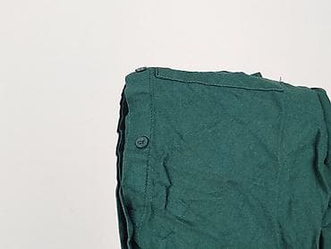 vistula parka: Koszula damska, rozmiar 2XS — 6