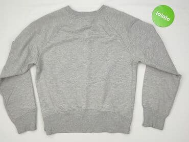 bluzy dresowe montego: Elle, Bluza damska
, rozmiar M — 3