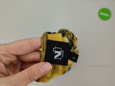 bluzki deni cler: Bluzka damska, rozmiar L — 4