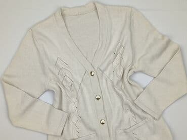 piżama w hello kitty: Women`s knitwear, size S (EU 36) — 1