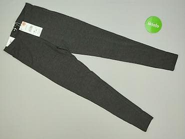 oysho getry: Leggings, Legginsy rozmiar S — 2