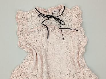 silk: Voyelles, Bluzka damska, rozmiar M — 1