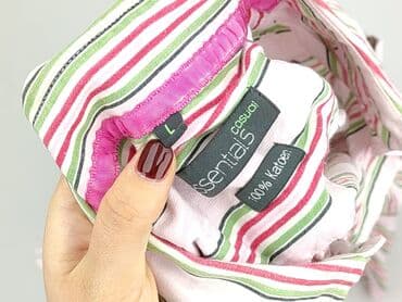 esprit koszule męskie: Koszulа dla mężczyzn, rozmiar L — 7