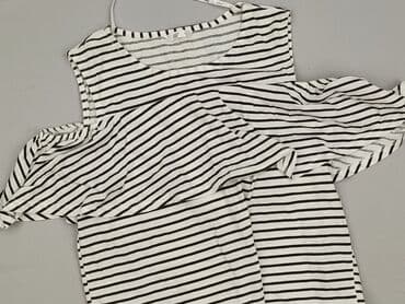 Kobiety: Pepco, Bluzka damska, rozmiar M — 1