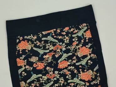 spódnice japońska: Women`s skirt, size M — 2