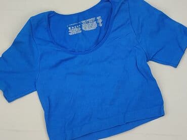 crop sukienki: Primark, Top damski, rozmiar M — 1