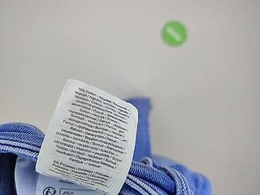 used: ONLY, Jeansy damskie, rozmiar M — 7