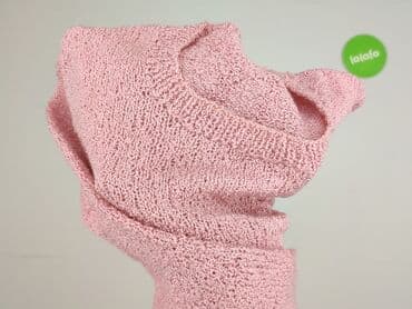 magmac bluzki: Sweter damski, rozmiar M — 4