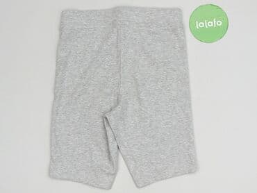 noszone rajstopy za darmo: Sinsay, Szorty damskie, rozmiar S — 3