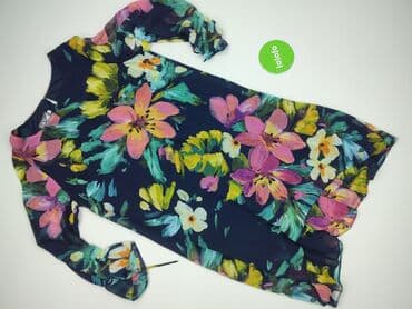 sukienki a: Sukienka damska, rozmiar 2XL — 2