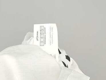 t shirty mass: Moraj, T-shirt damski, 2XL — 6