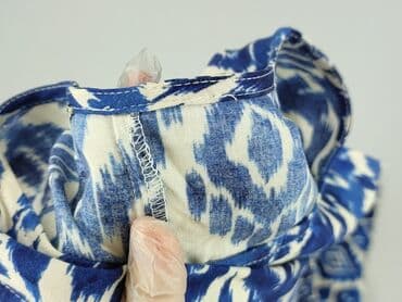 letnie kozaki do sukienki: Women`s dress, S at lalafo.pl — 4 letnie kozaki do sukienki: Women`s dress, S — 4