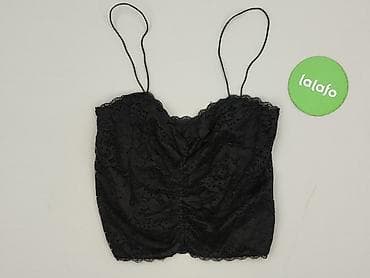 cropp bluza: Bik Bok, Top damski, rozmiar S — 3