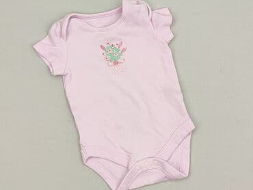 sukienka sweterkowa c a: Body, Dunnes Stores, 3-6 months, 
condition - Perfect — 1