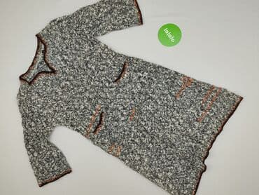 szlafrok tchibo: Sukienka damska — 2