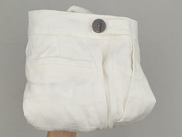 spodnie ocieplane lidl: Solar, Spodnie materiałowe damskie, XS — 6