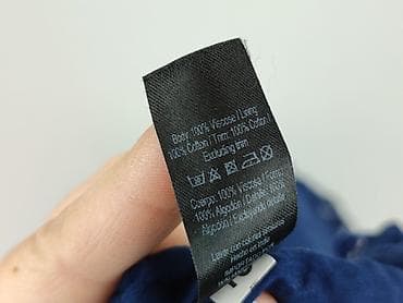 thomas nash koszula: George, Sukienka damska, rozmiar XL — 6