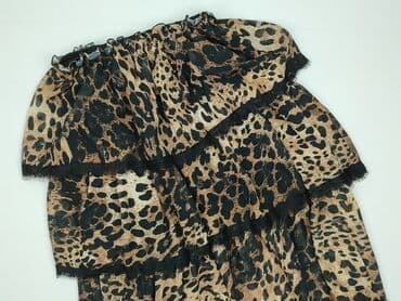 Cocomore, Women`s skirt, S