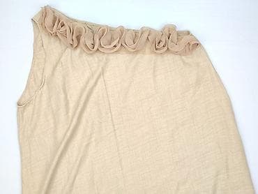 buty 2 born: Shein Curve, Sukienka damska, rozmiar 2XL — 1