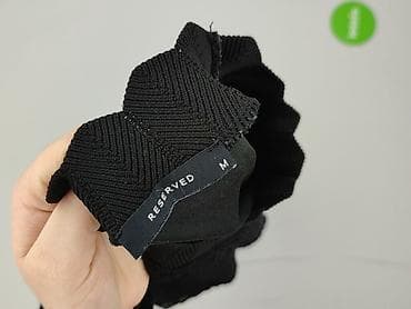 reserved pln: Reserved, Bluzka damska, rozmiar M — 4