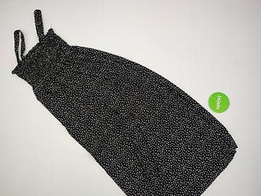 cheap overall: Sukienka damska, rozmiar One size — 3