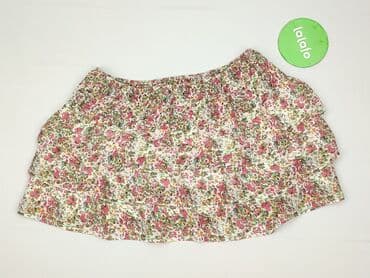 cubus spódnice: Cubus, Spódnica damska, rozmiar M — 2