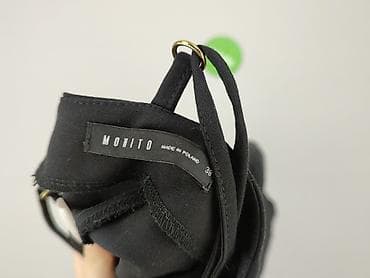 hexeline facebook: Mohito, Sukienka damska, rozmiar L — 4