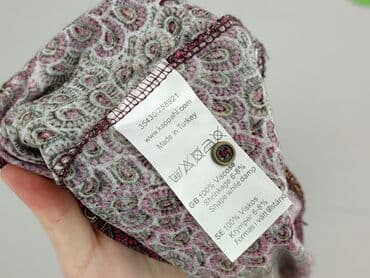 Ubrania damskie: KappAhl, Bluzka damska, L — 4