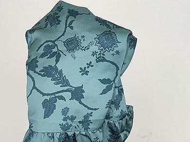 hinduska suknia: Indiska, Sukienka damska, rozmiar XL — 7