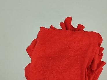 endo sukienki: Sukienka damska, rozmiar S — 6