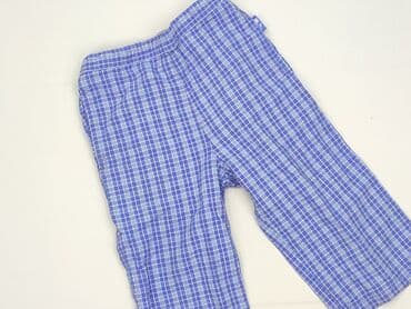 bluzki dziewczęce 164 allegro: Leggings for kids, TEX, 3-4 years, 98/104, condition - Perfect — 1