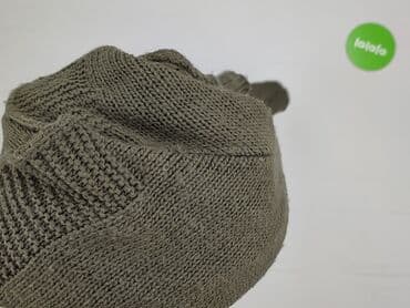 lidl sweterek: Sweter damski, One size — 5