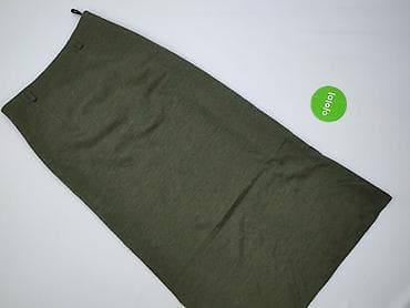 38 fr size: Spódnica damska, rozmiar M — 3