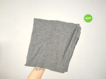 tunika plus size: Sinsay, Tunika damska, rozmiar S — 5