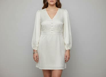 sukienki damskie mmc studio: Studio, Women`s dress, size 2XL — 1