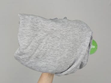 tk maxx bluzy: Primark, Bluza damska
, rozmiar 2XS — 6