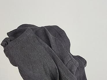 Vila, T-shirt damski, rozmiar L — 5