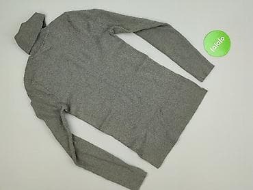 tech fleece: Lauren Ralph Lauren, Golf damski, rozmiar M — 3